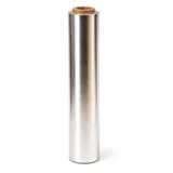 za pramenove Aluminijska Diva 12 my 30 cm – 90 m