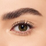 MAC Cosmetics Pro Brow Styler svinčnik za obrvi odtenek Taupe 0.08 g | Shoptok.si