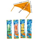  Set pusti zmaja žuti | Eponuda.com