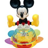  Mickey Mouse  igračka Cijene