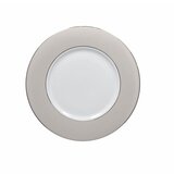 Andrea Fontebasso plitki tanjir 28 cm | Eponuda.ba
