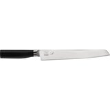 Kai Tim Mälzer KAMAGATA ham knife 23cm Cijene