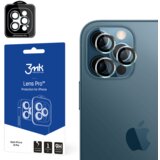 3mk ZAŠČITA LEČ PRO KALJENO STEKLO ZA APPLE IPHONE 12 PRO, (22000101) Cene