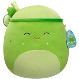 Master Igračka plišana Squishmallows 30cm green juice Cijene