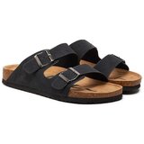 O'neill Natikači Vince pisana | Shoptok.si