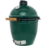 Big Green Egg Large Ceramic Grill | shoptok.hr