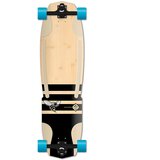 Flying Wheels Dark Wasp 36" Komplet black Cene