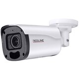 Redline Kamera IP 5MP, 1/2.7" CMOS, 2.8 ~ 12mm,... | Eponuda.ba