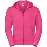 RUSSELL Men's Hoodie & Zip Up - Authentic | Shoptok.si