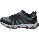 Skechers rugged ranger - hydro explorer 406411l-bkrd | shoptok.hr