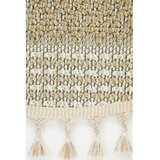 Conceptum Hypnose elit 05 - beige beige carpet (80 cm) | ePonuda.com