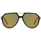 Carrera naočale 315/S Yellow | shoptok.hr