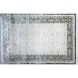  Safyun tepih tebriz TB511 grey 140X200 cijene