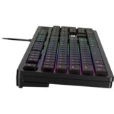 Gamdias Tastatura + miš Ares E3 | ePonuda.com