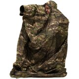 BUTEO PHOTO GEAR Bag Hide green | shoptok.hr