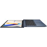 Asus X1504VA-BQ2626, 15,6/FHD/Core i3-1315U/16GB/S512GB/INT/DOS/BLU/2Y, (01-0001409962) | shoptok.hr