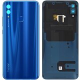 Honor Original pokrov baterije / zadnji pokrov - modra str. 10 Lite, (21208416) | Shoptok.si