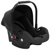 Kikka Boo auto sedište 0-13kg Gianni | ePonuda.com
