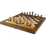  Millennium Schachcomputer The King Performance | shoptok.hr