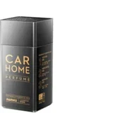 Parfem za auto RM-C46