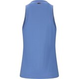ATHLECIA Women's tank top ALMI | Shoptok.si