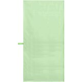 vidaXL Sportski Ručnici 2 pcs Zelena 100 x 50 cm Poliester i poliamid | shoptok.hr