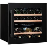 HLADNJAK za vino Avintage AVI60CDZF | Shoptok.si