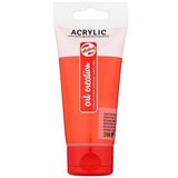  Boja akrilna AC, 75ml, Naphthol Red Light 398 | shoptok.hr