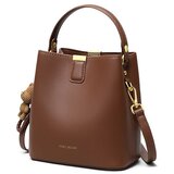  Viney Ženska torba, Smeđa boja | Eponuda.com