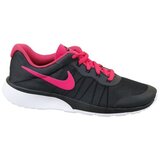 Nike Tanjun Racer GS Crna Cijene