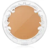 Good Apple dolgoobstojni kompaktni puder odtenek 10 g