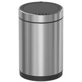 Master Kanta za smeće 9l senzor inox JH-8822MT | Eponuda.ba