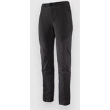 Patagonia Terravia Alpine Hlace black Cene