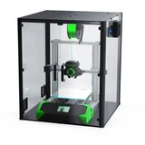 Alveo3D PrinterCase - Series 900 | shoptok.hr