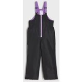 Sinsay Hlače s tregerima | shoptok.hr