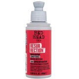 Tigi Bed Head Resurrection balzam za lase šibki in oslabljeni lasje poškodovani lasje za ženske Cene