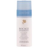 Lancôme Bocage roll-on deodorant brez alkohola 50 ml za ženske | Shoptok.si