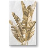  Slike na platnu biljke 017 (moderne slike na platnu) | ePonuda.com