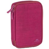 Riva Case Torba - potni organizator Biscayne 5631 rdeč potni organizator, (21510857) | Shoptok.si