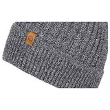Brødrene 9929LGM67271 Siva | shoptok.hr