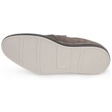 IgI&CO 5612211 Smeđa | shoptok.hr