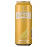 pivo limun 0,5L limenka