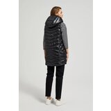 Marisse Women's Jacket Z-Ka-4501 Black | Shoptok.si