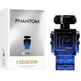 Paco Rabanne Muški parfem Phantom Intense, EDP, 100 ml Cene