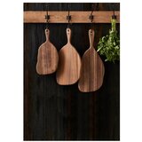 Holm Daska za rezanje za serviranje 48 x 20 cm – | shoptok.hr