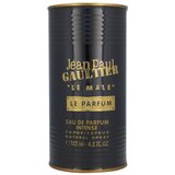 Jean Paul Gaultier Le Male Le Parfum Eau De Parfum 125 ml za muškarce | shoptok.hr