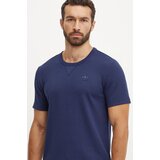 Adidas muška majica ess w tee | ePonuda.com