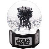 Star Wars Snježna kugla s izviđačkim droidom, 10 x 8 cm Cijene