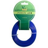 BR GARDEN zamjenska nit za košnju trave (debljina niti: 1,6 mm) Cijene