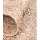 Conceptum Hypnose Tepih 00019A, 120x180 cm, Bež | Eponuda.ba